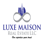 Luxe Maison Real Estate LLC